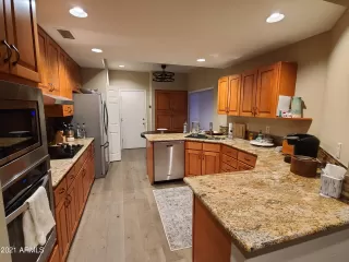 Photo #3: 6328831 Listing 