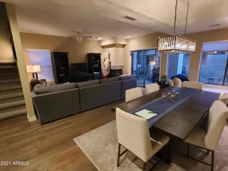 Photo #4: 6328831 Listing 