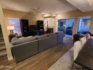 Photo #5: 6328831 Listing 