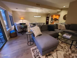 Photo #6: 6328831 Listing 