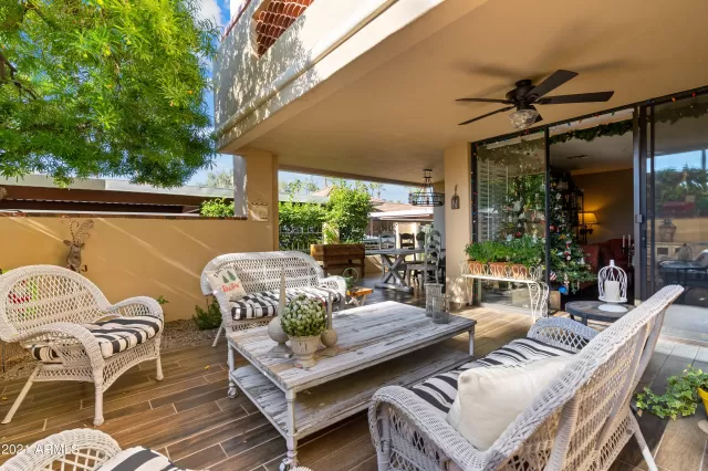 MLS: 6328907 Condo For Sale