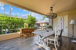 Photo #1: 6328907 Listing 