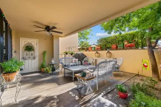 Photo #2: 6328907 Listing 