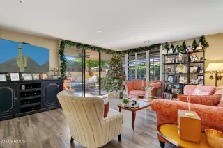 Photo #3: 6328907 Listing 