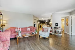 Photo #4: 6328907 Listing 