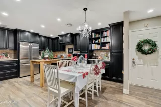 Photo #6: 6328907 Listing 