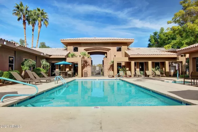 MLS: 6329008 Condo For Sale