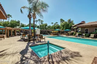 Photo #1: 6329008 Listing