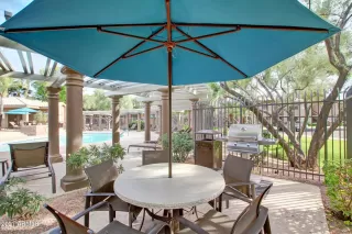 Photo #2: 6329008 Listing