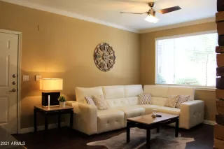 Photo #4: 6329008 Listing