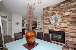 Photo #6: 6329008 Listing