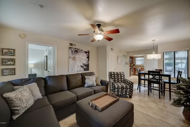 MLS: 6329029 Condo For Sale
