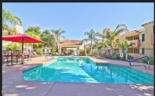 Photo #1: 6329029 Listing