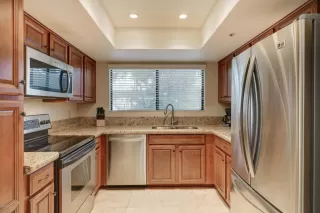 Photo #5: 6329029 Listing