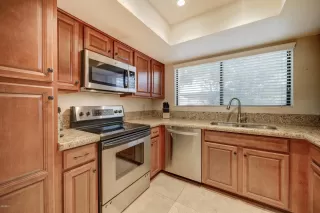 Photo #6: 6329029 Listing
