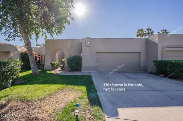 MLS: 6329256 Condo For Sale