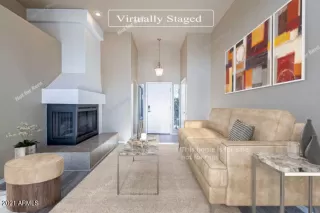 Photo #1: 6329256 Listing