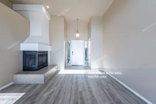 Photo #4: 6329256 Listing