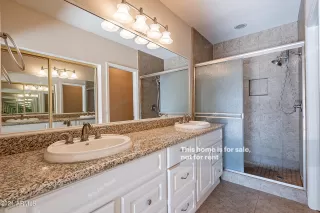 Photo #5: 6329256 Listing