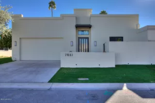 Photo #1: 6329554 Listing