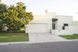 Photo #2: 6329554 Listing