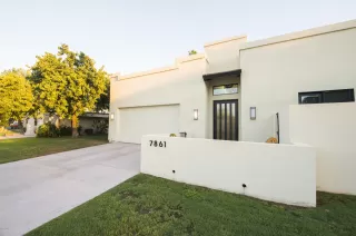 Photo #3: 6329554 Listing