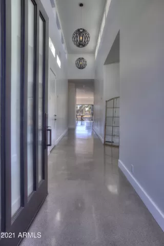 Photo #4: 6329554 Listing