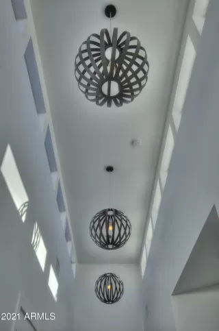 Photo #5: 6329554 Listing