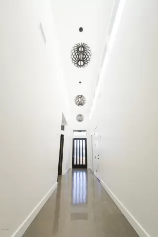 Photo #6: 6329554 Listing