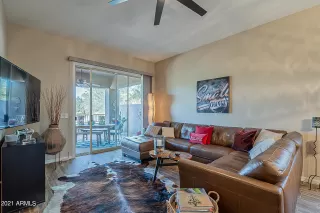 Photo #2: 6329602 Listing 