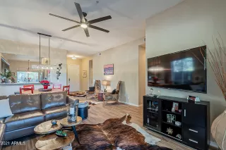 Photo #3: 6329602 Listing 