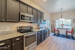 Photo #4: 6329602 Listing 