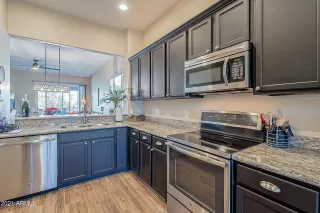 Photo #5: 6329602 Listing 