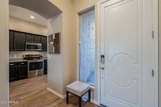 Photo #6: 6329602 Listing 