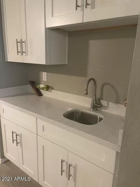 MLS: 6329628 Condo For Sale