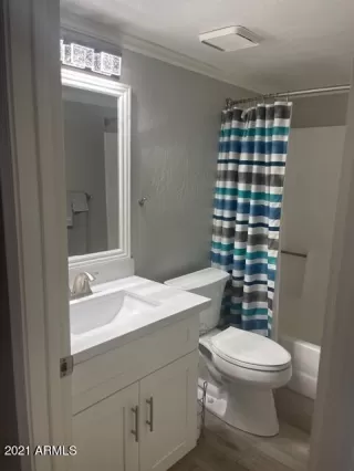 Photo #3: 6329628 Listing