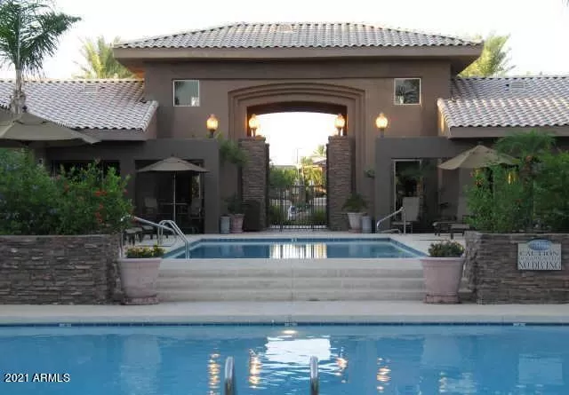 MLS: 6329639 Condo For Sale