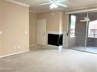 Photo #2: 6329639 Listing