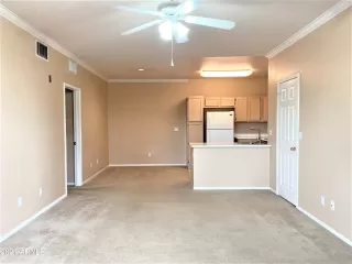 Photo #3: 6329639 Listing