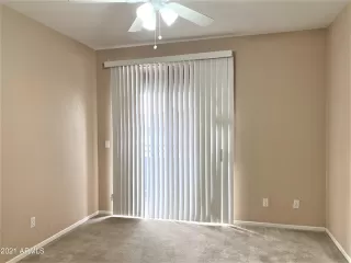 Photo #6: 6329639 Listing