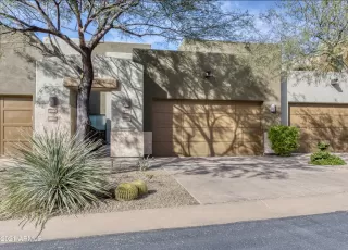 Photo #1: 6329812 Listing 