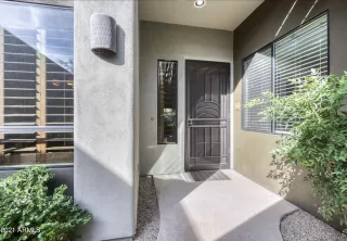 Photo #2: 6329812 Listing 