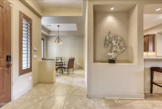 Photo #3: 6329812 Listing 