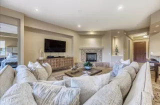 Photo #5: 6329812 Listing 