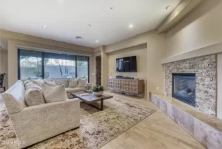 Photo #6: 6329812 Listing 