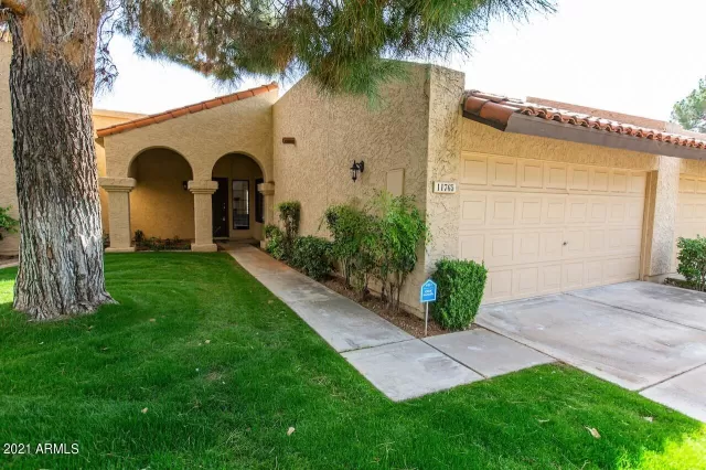 MLS: 6329858 Condo For Sale