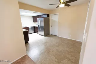 Photo #1: 6329858 Listing 