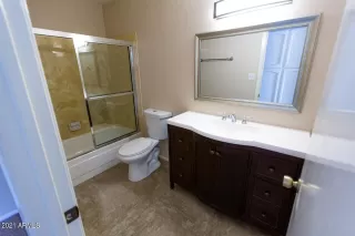 Photo #2: 6329858 Listing 