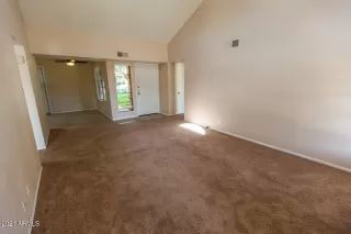 Photo #4: 6329858 Listing 