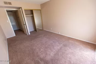 Photo #5: 6329858 Listing 